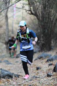 BIB: 
                            <button type="button" onclick="openModal(7249342)" class="btn btn-primary btn-sm float-right btn-popup" data-toggle="modal" data-target=".modal-high-quality">
                        <i class="fas fa-shopping-cart"></i> Add to Cart
                    </button>
                                            <button type="button" onclick="isThisMe(7249342, true)" class="btn btn-success btn-sm float-right btn-popup btn-isme hidden" data-toggle="tooltip" data-placement="bottom" title="นี่คือรูปของคุณใช่ไหม คลิกที่นี่เพื่อเอาเข้าอัลบั้ม">
                        <i class="fas fa-plus"></i> Add to album
                    </button>
                    <button type="button" onclick="isThisMe(7249342, false)" class="btn btn-warning btn-sm float-right btn-popup btn-isnotme hidden">
                        <i class="fas fa-ban"></i> Remove from album
                    </button>